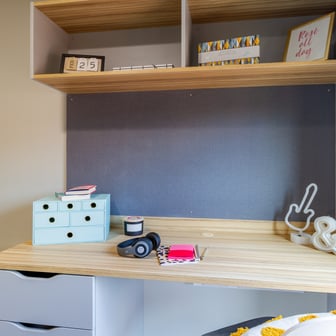 Skyline En Suite Plus - Image 2